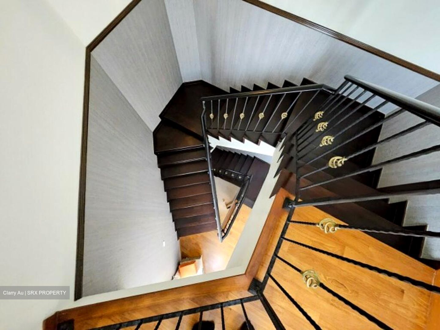 Changi Heights (D17), Semi-Detached #486415131